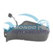 specchietto retrovisore