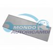 filtro abitacolo