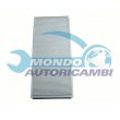 filtro abitacolo