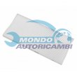 filtro abitacolo