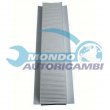 filtro abitacolo