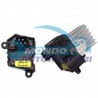 ventilatore abitacolo