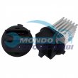 ventilatore abitacolo