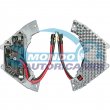 ventilatore abitacolo