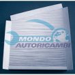 filtro abitacolo