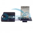 resistore