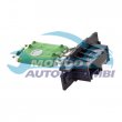 regolatore ventola