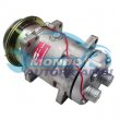 compressore aria condizionata