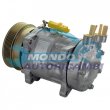 compressore aria condizionata