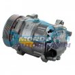 compressore aria condizionata