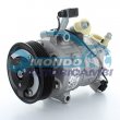 compressore aria condizionata