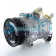compressore aria condizionata