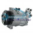 compressore aria condizionata