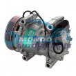 compressore aria condizionata
