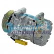 compressore aria condizionata