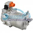 compressore aria condizionata