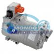 compressore aria condizionata