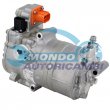 compressore aria condizionata