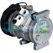 compressore aria condizionata