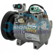 compressore aria condizionata