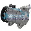 compressore aria condizionata