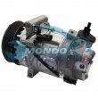compressore aria condizionata