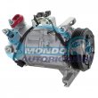 compressore aria condizionata