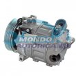 compressore aria condizionata