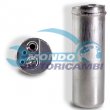 filtro disidratatore