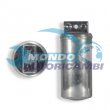 filtro disidratatore