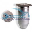 filtro disidratatore
