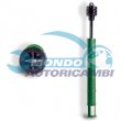 filtro disidratatore