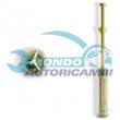 filtro disidratatore