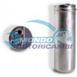 filtro disidratatore