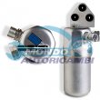 filtro disidratatore