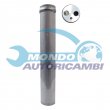 filtro disidratatore