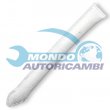filtro disidratatore