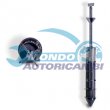 filtro disidratatore