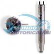 filtro disidratatore