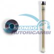 filtro disidratatore