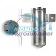 filtro disidratatore