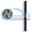 filtro disidratatore