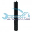 filtro disidratatore