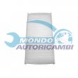 filtro abitacolo