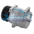 compressore aria condizionata