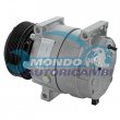 compressore aria condizionata