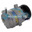 compressore aria condizionata