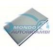 filtro abitacolo