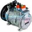 compressore aria condizionata