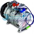 compressore aria condizionata